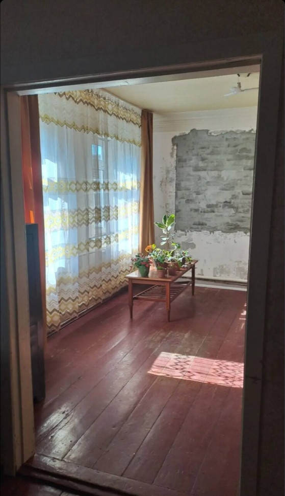 Продается 4-х комнатный дом, ул. Черниговская, арт. 6140