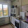 Продается 3-х комнатная квартира, ул. Терешковой, дом 7, мкрн. Текстильщик, арт. 6210