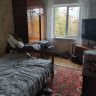 Продается 3-х комнатная квартира, ул. Терешковой, дом 7, мкрн. Текстильщик, арт. 6210