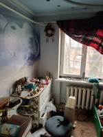 Продаю 3 - х комнатную квартиру, ул. Энгельса