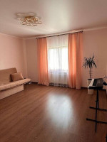 Продается 5 - ти комнатный дом, пл. Свободы арт 2523