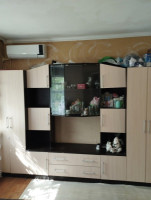 Продается 2 - х комнатная квартира, Заперевальная арт 2710