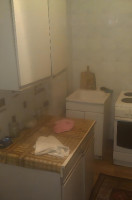 Продается 1 комнатная квартира, ул. Куйбышева арт 2806