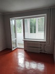 Продается 1 комнатная квартира, ул. Щетинина (АС Щетинина) арт 2978