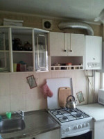 Продается 2 - х комнатная квартира, ул. Кирова арт 3672