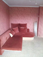 Продается 2 - х комнатная квартира, ул. Кирова арт 3672