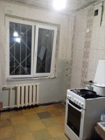 Продается 3 - х комнатная квартира, Ленинский пр-т арт 4257