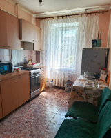 Продается 2 - х комнатная квартира, ул Шекспира арт 4607