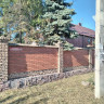 Продается 3 - х этажный дом, ул. Успенского, арт. 4725
