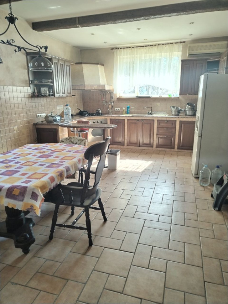 Продается 3 - х этажный дом, ул. Успенского, арт. 4725