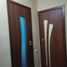 Продается 3 - х этажный дом, ул. Успенского, арт. 4725