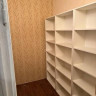 Продается 2-х комнатная квартира, бульвар Шахтостроителей, арт. 4924