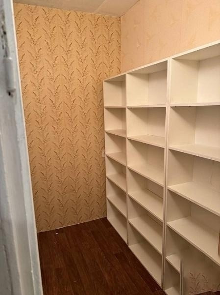 Продается 2-х комнатная квартира, бульвар Шахтостроителей, арт. 4924
