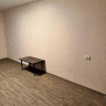Продается 2-х комнатная квартира, бульвар Шахтостроителей, арт. 4924
