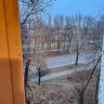 Продается 2-х комнатная квартира, бульвар Шахтостроителей, арт. 4924