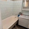 Продается 2-х комнатная квартира, бульвар Шахтостроителей, арт. 4924