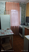Сдается 1 комнатная квартира, Текстильщик, арт. 415