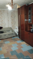 Сдается 1 комнатная квартира, Текстильщик, арт. 415