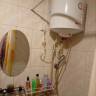 Сдается 1 комнатная квартира, ул. Чапаева 1а (Путиловка), артикул 437