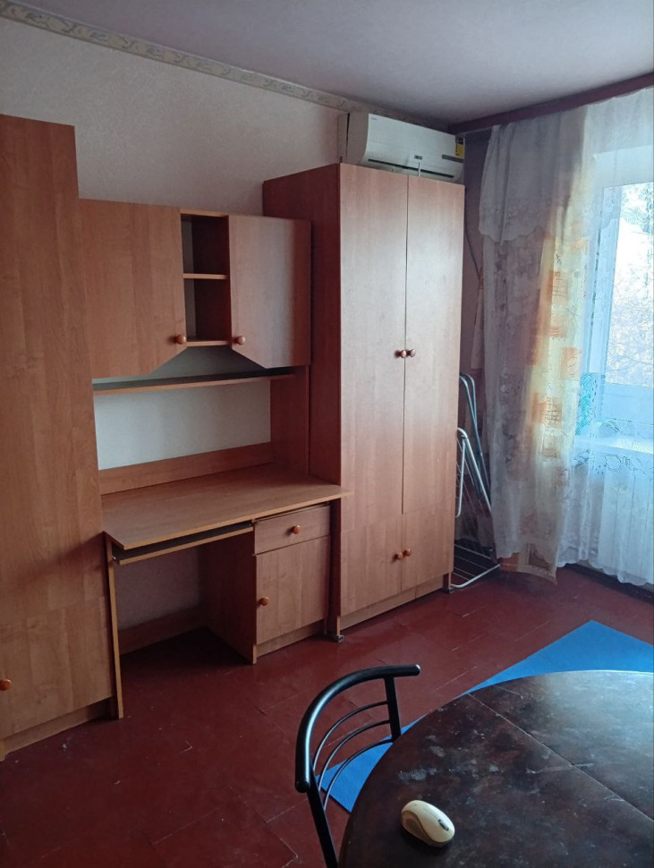 Сдается 1 комнатная квартира, ул. Чапаева 1а (Путиловка), артикул 437