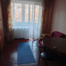 Сдается 1 комнатная квартира, ул. Чапаева 1а (Путиловка), артикул 437