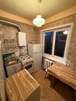 Продается 1 комнатная квартира, ориентир кинотеатр "Звездочка", арт. 6211