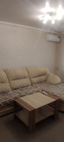 Продается 3 комнатная квартира, Азотный 