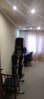 Продается 3 комнатная квартира, Азотный 
