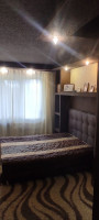 Продается 3 комнатная квартира, Азотный 