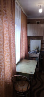 Продается 3 комнатная квартира, Азотный 