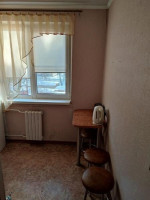 Продаю 2 - х комнатную квартиру, бул. Шевченко арт 2008