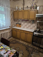 Продается 3 - х комнатная квартира, ул. Лазаренко арт 2341