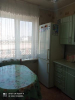 Продается 3 - х комнатная квартира, Атлетик арт 2614
