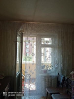 Продается 3 - х комнатная квартира, Атлетик арт 2614