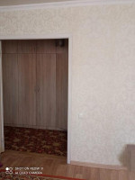 Продается 3 - х комнатная квартира, Атлетик арт 2614
