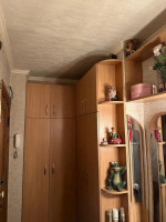 Продается 2 - х комнатная квартира, бул. Школьный арт 2896