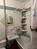 Продается 2 - х комнатная квартира, бул. Школьный арт 2896