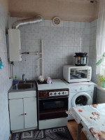 Продается 2 - х комнатная квартира, ул. Багратиона арт 3247