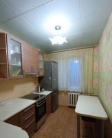 Продается 2 - х комнатная квартира, Галактика (Ж/д вокзал) арт 3414