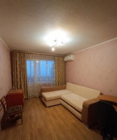 Продается 2 - х комнатная квартира, Галактика (Ж/д вокзал) арт 3414