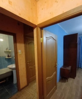 Продается 2 - х комнатная квартира, Галактика (Ж/д вокзал) арт 3414