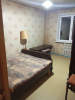 Продается 2 - х комнатная квартира, ул. Петровского (Текстильщик) арт 3496