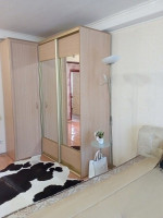Продается 2 - х комнатная квартира, ул. Речная (Боссе) арт 3674