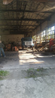 Сдается помещение, ул. Баумана (возле ДКАД) арт 3751