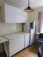 Продается 3 - х комнатная квартира, Комсомольский пр-т арт 3862