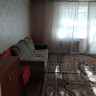 Продается 3 - х комнатная квартира, Комсомольский пр-т арт 3862
