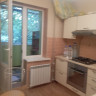 Продается 1 комнатная квартира, ул. Независимости (ориентир Базилик) арт 4258 Продается 1 комнатная квартира, ул. Независимости (ориентир Базилик) арт 4258