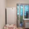Продается 1 комнатная квартира, ул. Независимости (ориентир Базилик) арт 4258 Продается 1 комнатная квартира, ул. Независимости (ориентир Базилик) арт 4258