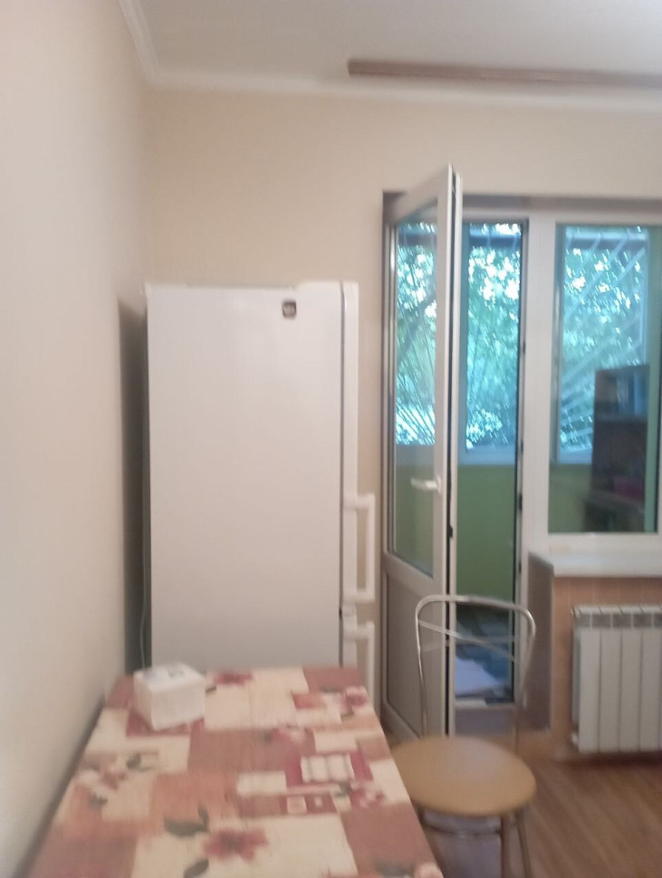 Продается 1 комнатная квартира, ул. Независимости (ориентир Базилик) арт 4258 Продается 1 комнатная квартира, ул. Независимости (ориентир Базилик) арт 4258