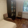 Продается 1 комнатная квартира, ул. Независимости (ориентир Базилик) арт 4258 Продается 1 комнатная квартира, ул. Независимости (ориентир Базилик) арт 4258